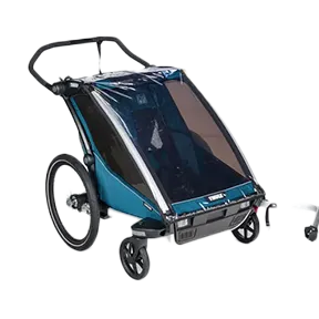 Transport